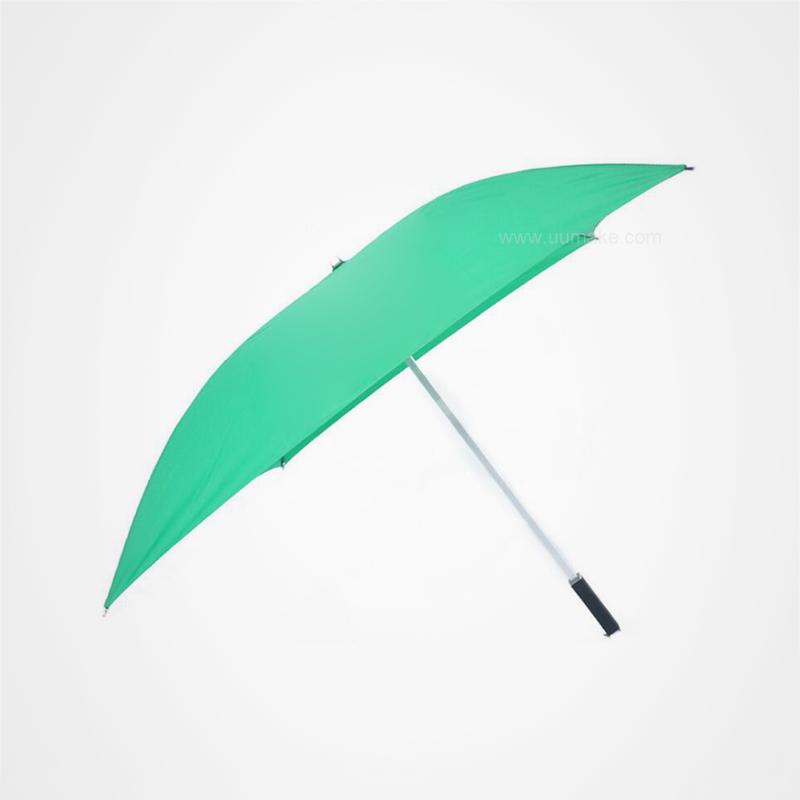 輕便四方遮 直桿雨遮,遮陽傘,長柄高爾夫遮,創意雨具,戶外用品,訂造,定制,批量,批發,輕便四方遮