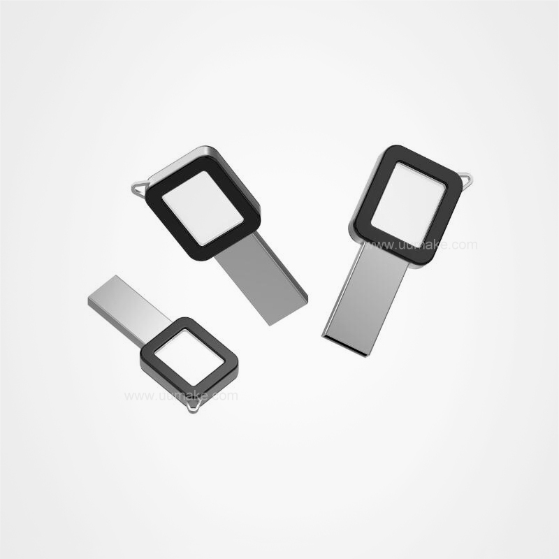 鎖匙閃光手指 金屬USB手指,塑料旋轉USB手指,筆式USB手指,超薄USB手指,U盤,廣告禮品,促銷禮品,贈品,訂造,定做,批發,鎖匙閃光手指