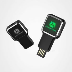 金屬USB手指,塑料旋轉USB手指,筆式USB手指,超薄USB手指,U盤,廣告禮品,促銷禮品,贈品,訂造,定做,批發,閃光伸縮手指
