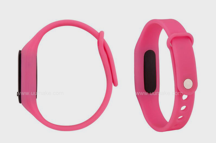 運動硅膠手錶 智能手錶,LED電子錶,Watch,定制,定做,禮品,贈品,批發,運動硅膠手錶