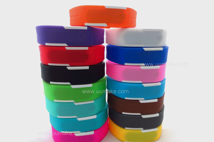 運動硅膠手錶 智能手錶,LED電子錶,Watch,定制,定做,禮品,贈品,批發,運動硅膠手錶