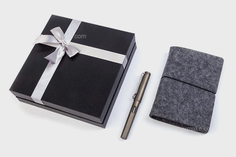 商務文具套裝 文具組合,辦公禮盒套裝,中性筆,記事簿,筆記本,Stationary-set,定制,定做,批發,禮品,贈品,商務文具套裝
