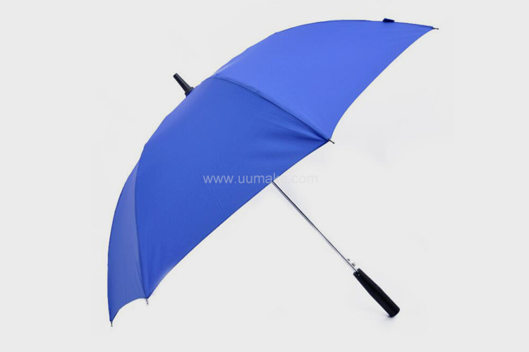 LED燈直桿遮 車載直桿雨遮,登山遮陽傘,廣告遮,長柄高爾夫遮,創意雨具,戶外用品,umbrella,訂造,定制,批量,批發,LED燈直桿遮