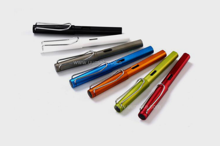 商務文具套裝 文具組合,辦公禮盒套裝,中性筆,記事簿,筆記本,Stationary-set,定制,定做,批發,禮品,贈品,商務文具套裝