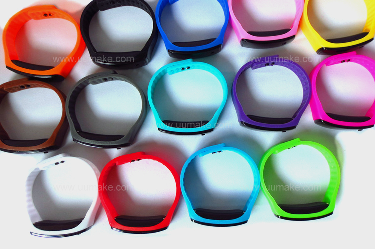 運動硅膠手錶 智能手錶,LED電子錶,Watch,定制,定做,禮品,贈品,批發,運動硅膠手錶
