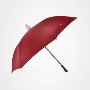車載直桿雨遮,登山遮陽傘,廣告遮,長柄高爾夫遮,創意雨具,戶外用品,umbrella,訂造,定制,批量,批發,防水膠套直桿遮