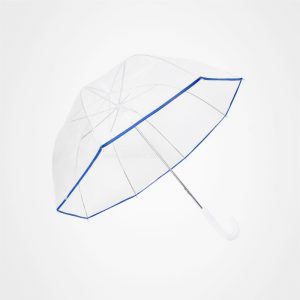 車載直桿雨遮,登山遮陽傘,廣告遮,長柄高爾夫遮,創意雨具,戶外用品,umbrella,訂造,定制,批量,批發,LED,透明直桿遮