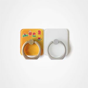 手環手機支架,手指手機座,懶人手提支架,Mobilephoneholder,定制,定做,禮品,贈品,批發,旋轉手機支架