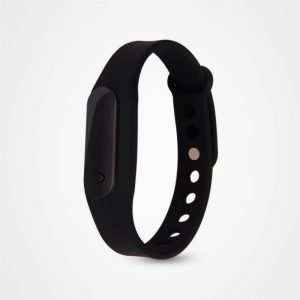 智能手錶,LED電子錶,Watch,定制,定做,禮品,贈品,批發,運動硅膠手錶