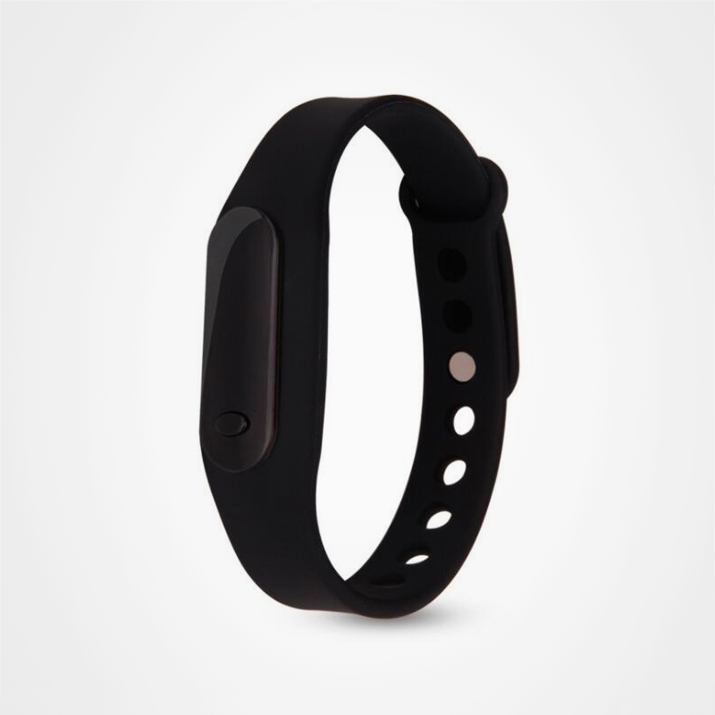 運動硅膠手錶 智能手錶,LED電子錶,Watch,定制,定做,禮品,贈品,批發,運動硅膠手錶