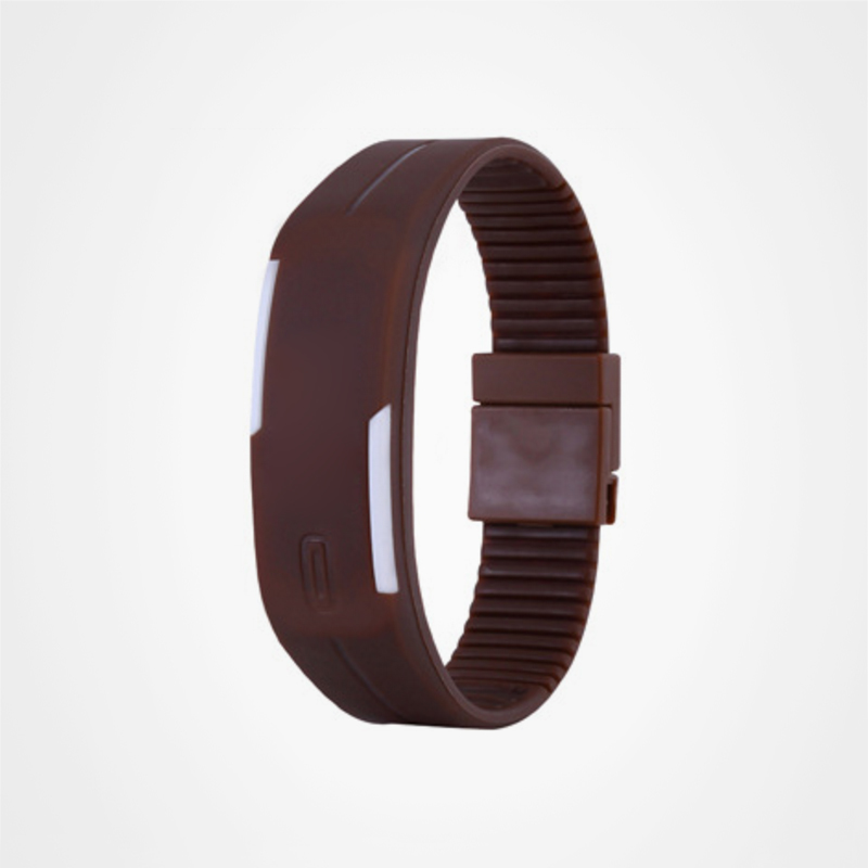 運動硅膠手錶 智能手錶,LED電子錶,Watch,定制,定做,禮品,贈品,批發,運動硅膠手錶