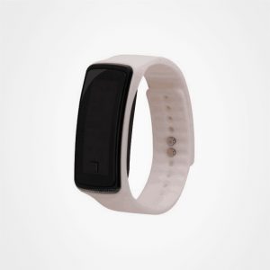 智能手錶,LED電子錶,Watch,定制,定做,禮品,贈品,批發,運動硅膠手錶