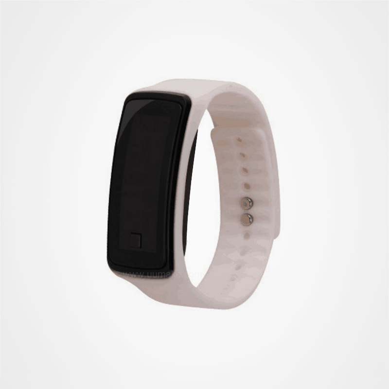 運動硅膠手錶 智能手錶,LED電子錶,Watch,定制,定做,禮品,贈品,批發,運動硅膠手錶
