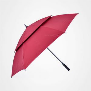車載直桿雨遮,登山遮陽傘,廣告遮,長柄高爾夫遮,創意雨具,戶外用品,umbrella,訂造,定制,批量,批發,雙層高爾夫遮