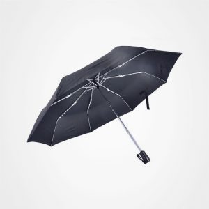 車載直桿雨遮,登山遮陽傘,廣告遮,長柄高爾夫遮,創意雨具,戶外用品,umbrella,訂造,定制,批量,批發,收納式縮骨遮