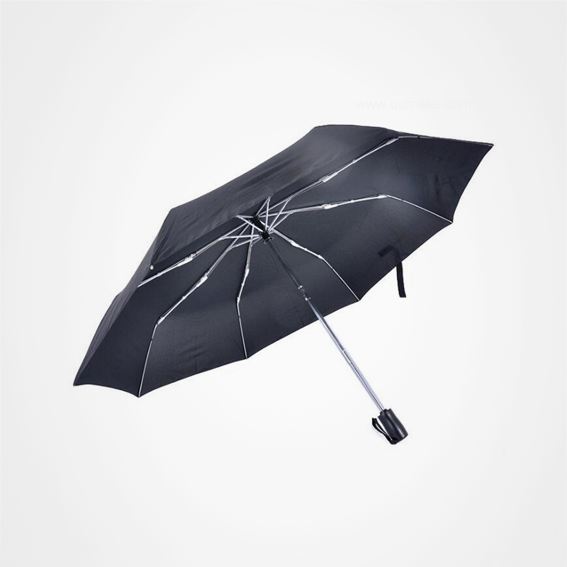 收納式縮骨遮 車載直桿雨遮,登山遮陽傘,廣告遮,長柄高爾夫遮,創意雨具,戶外用品,umbrella,訂造,定制,批量,批發,收納式縮骨遮