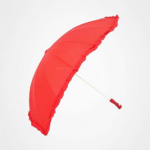 車載直桿雨遮,登山遮陽傘,廣告遮,長柄高爾夫遮,創意雨具,戶外用品,umbrella,訂造,定制,批量,批發,心形長柄遮