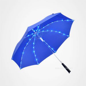 車載直桿雨遮,登山遮陽傘,廣告遮,長柄高爾夫遮,創意雨具,戶外用品,umbrella,訂造,定制,批量,批發,LED燈直桿遮