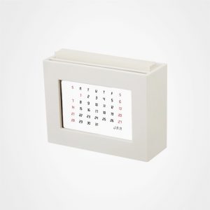 儲物盒,桌面擺件,臺歷,年曆,日曆,文具套裝,辦公文具,Desk-calendar,訂造,定做,批發,多功能收納盒