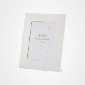 相架,相冊,日曆,年曆,桌面擺件,Desk-calendar,廣告禮品,批量,定做,定制,批發,贈品,簡易式臺歷