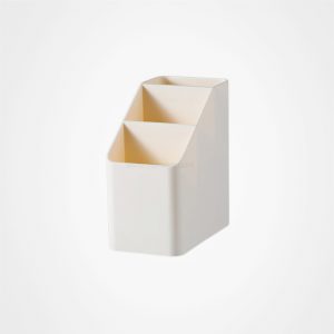 化妝盒,儲物盒,筆筒,桌面擺件,文具套裝,辦公文具,Storage-Box,訂造,定做,批發,桌面收納盒