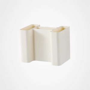 化妝盒,儲物盒,筆筒,桌面擺件,文具套裝,辦公文具,Storage-Box,訂造,定做,批發,工字型收納盒