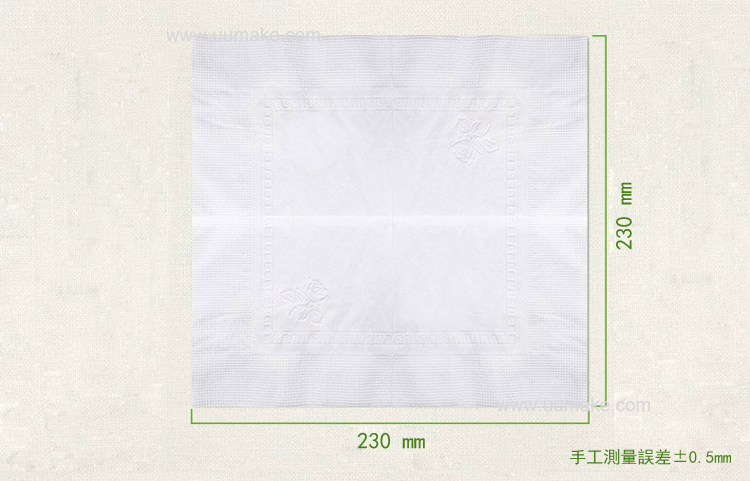 方形紙巾 餐巾盒,方形紙巾,贈品,禮品定制,定做,批發,贈品,Paper-towel,方形紙巾