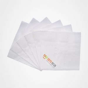 餐巾盒,方形紙巾,贈品,禮品定制,定做,批發,贈品,Paper-towel,方形紙巾
