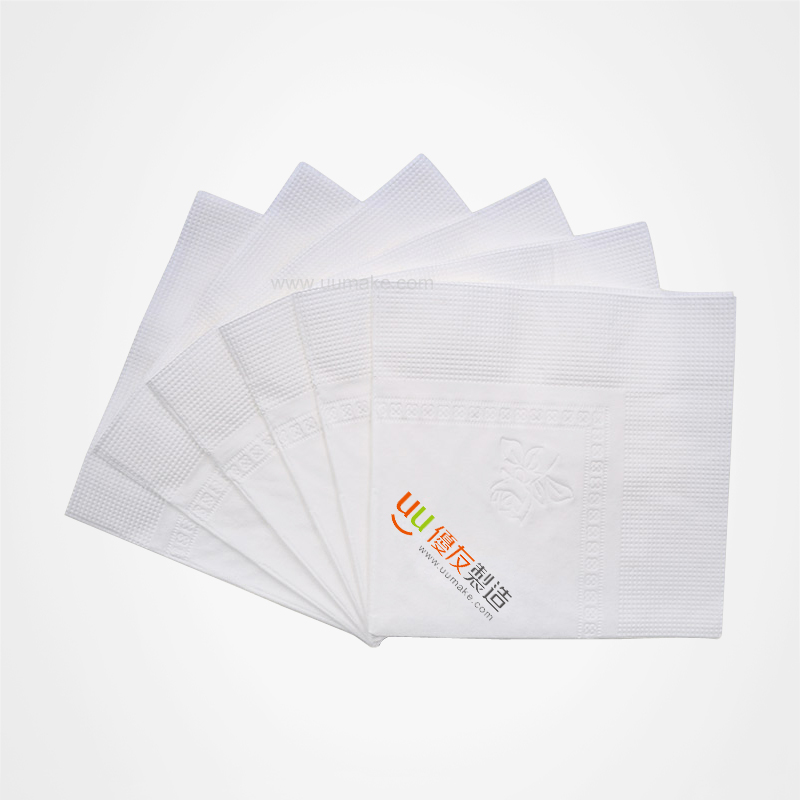 方形紙巾 餐巾盒,方形紙巾,贈品,禮品定制,定做,批發,贈品,Paper-towel,方形紙巾