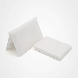 餐巾,紙巾,贈品,禮品定制,定做,批發,贈品,Paper-towel,荷包紙巾