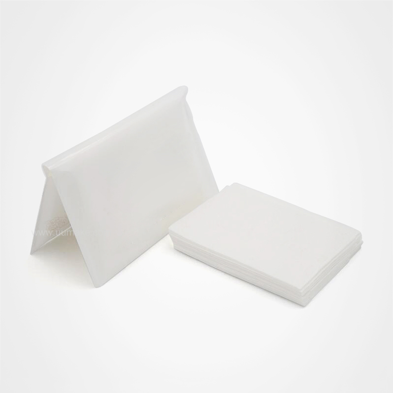 荷包紙巾 餐巾,紙巾,贈品,禮品定制,定做,批發,贈品,Paper-towel,荷包紙巾