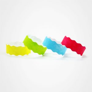 活動杜邦紙手環,通用手腕帶,門票識別手帶,定做,定制,批發,贈品,一次性手腕帶