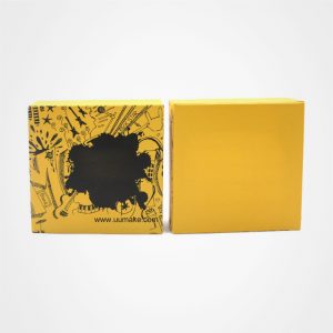 餐巾,紙巾,贈品,禮品定制,定做,批發,贈品,Paper-towel,盒裝紙巾