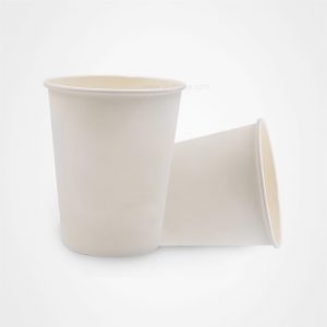 廣告杯,一次性紙杯,Paper-cup,批發,定制,定做,250ml紙杯