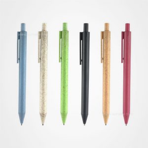 塑料圓珠筆,廣告筆,走珠筆,圓珠筆,塑料筆,禮品筆,簡易圓珠筆,訂造,定做,批發,簡約圓珠筆
