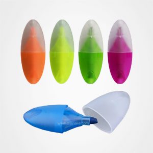 彩色筆,記號筆,塗鴉筆,辦公文具,訂造,定做,批發,Highlighter,迷你熒光筆