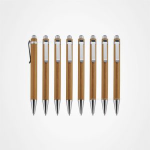 塑料圓珠筆,廣告筆,走珠筆,圓珠筆,塑料筆,禮品筆,簡易圓珠筆,訂造,定做,批發,ballpen,竹籤維圓珠筆