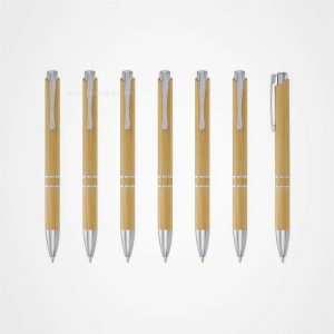 塑料圓珠筆,廣告筆,走珠筆,圓珠筆,塑料筆,禮品筆,簡易圓珠筆,訂造,定做,批發,ballpen,竹籤維圓珠筆