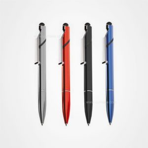 鋁圓珠筆,廣告筆,走珠筆,圓珠筆,塑料筆,禮品筆,簡易圓珠筆,訂造,定做,批發,ballpen,多功能金屬筆