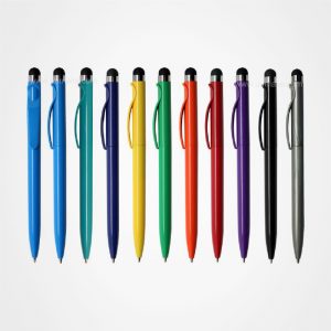 塑膠圓珠筆,廣告筆,走珠筆,圓珠筆,塑料筆,禮品筆,簡易圓珠筆,訂造,定做,批發,ballpen,觸控圓珠筆