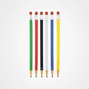 描述筆,素描筆,畫筆,塑膠鉛筆,辦公文具,批發,贈品,批量定制,pencil,自動鉛筆