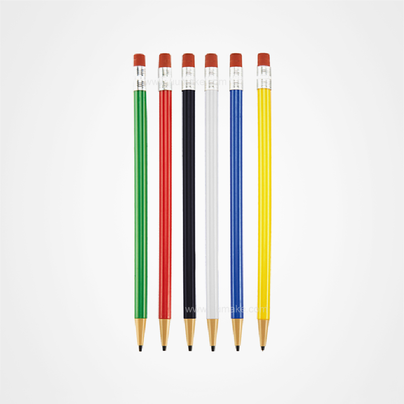 自動鉛筆 描述筆,素描筆,畫筆,塑膠鉛筆,辦公文具,批發,贈品,批量定制,pencil,自動鉛筆
