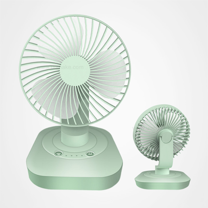 GGS022-BIG-01