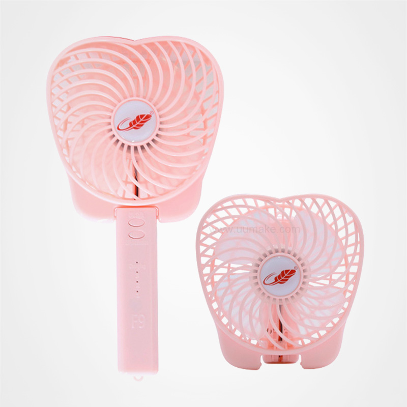 GGS025-BIG-01