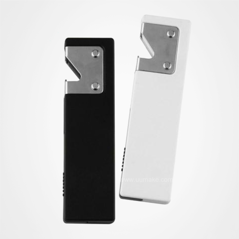 HLA100-BIG-01