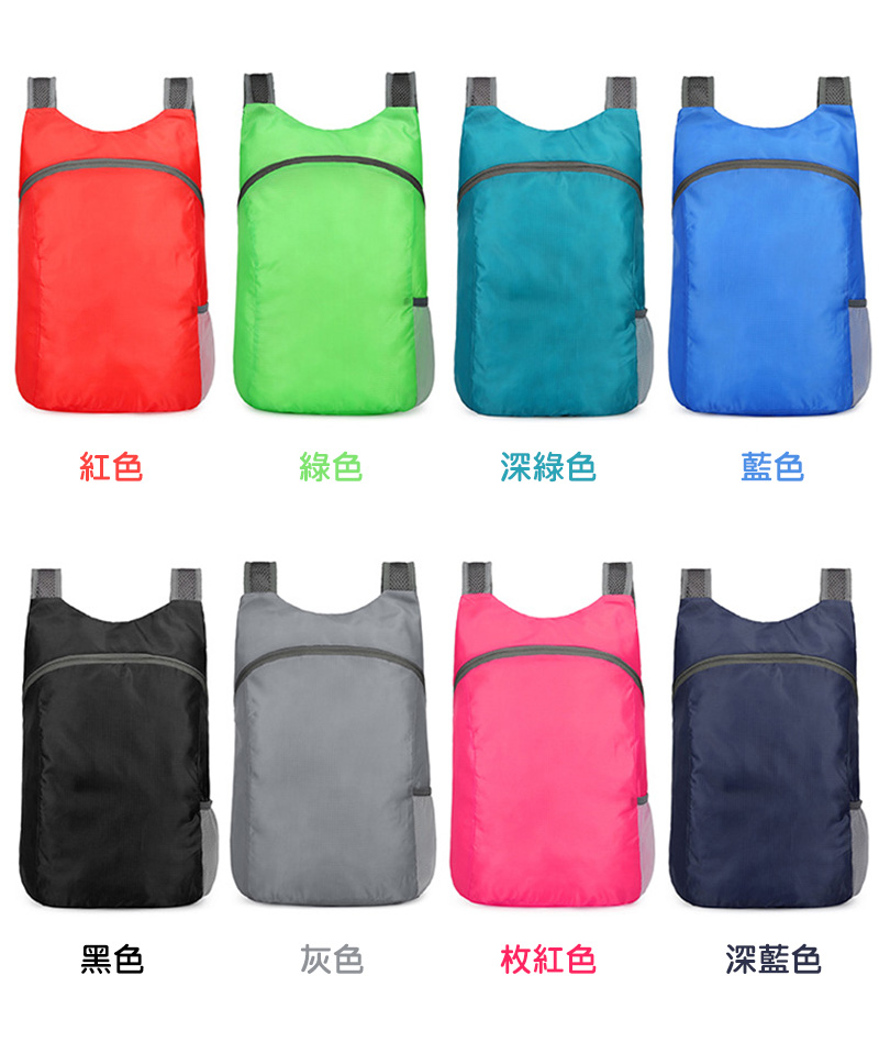 AFB002-BIG-06