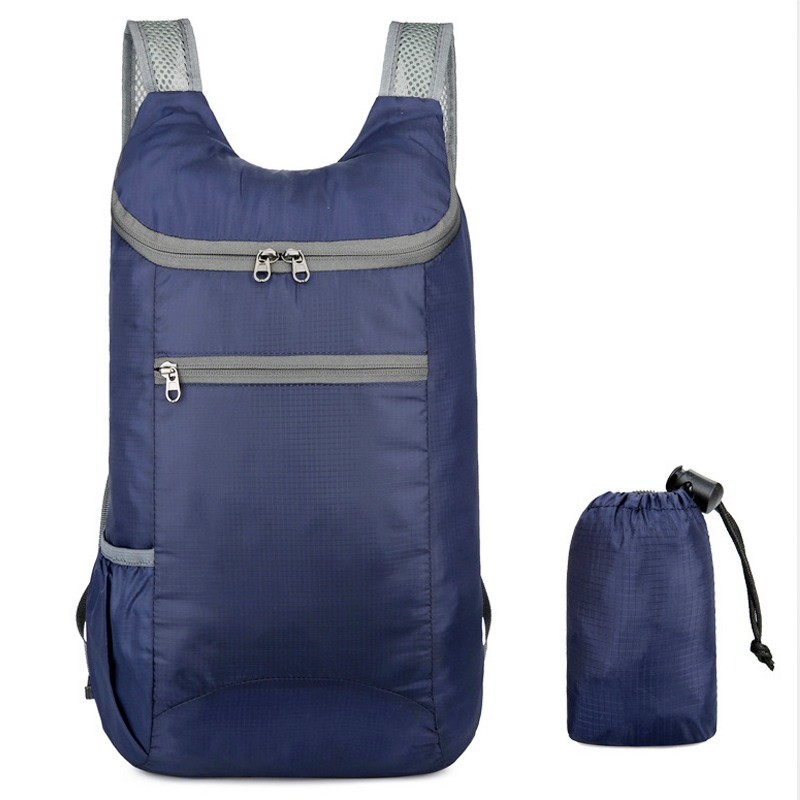 AFB003-BIG-01