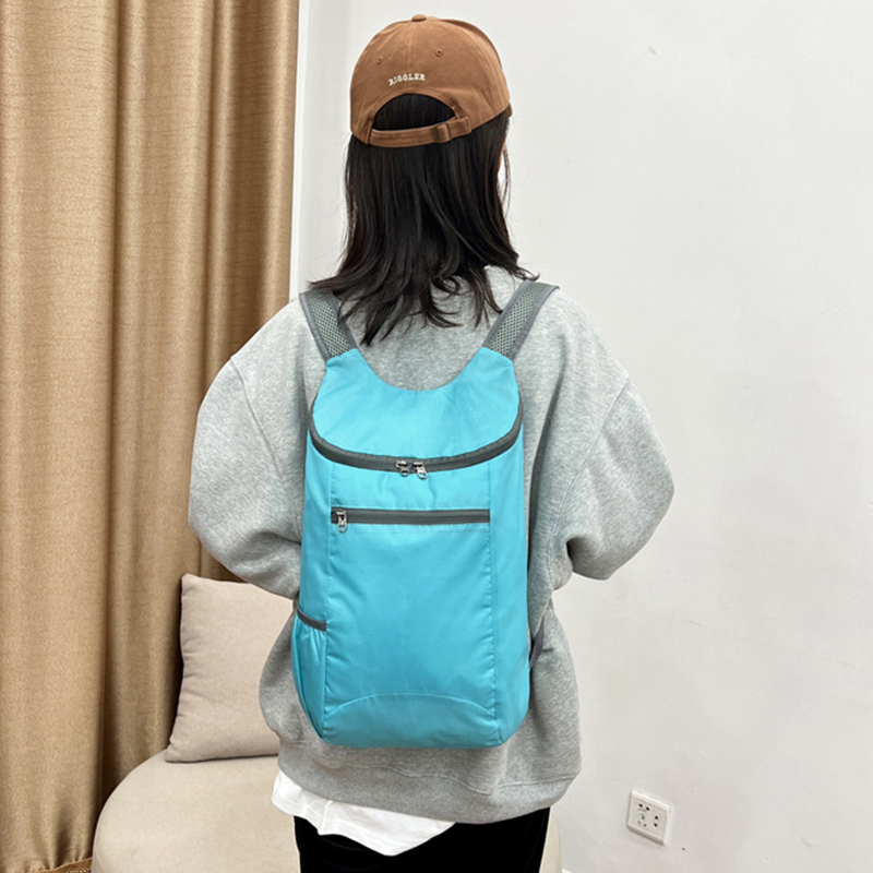 AFB003-BIG-04