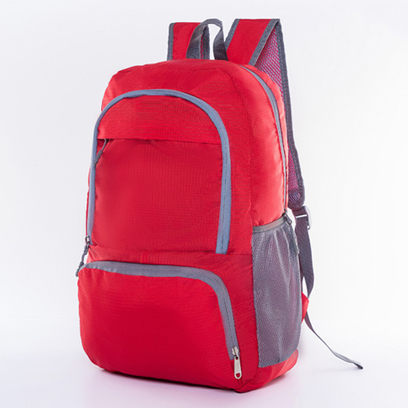 AFB014-BIG-01