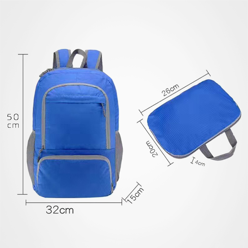 AFB014-BIG-02